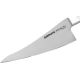 Кухонный нож Samura Harakiri SHR-0028W