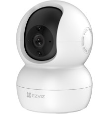IP-камера Ezviz CS-TY1 3MP