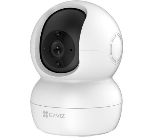IP-камера Ezviz CS-TY1 3MP
