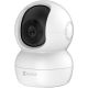 IP-камера Ezviz CS-TY1 3MP