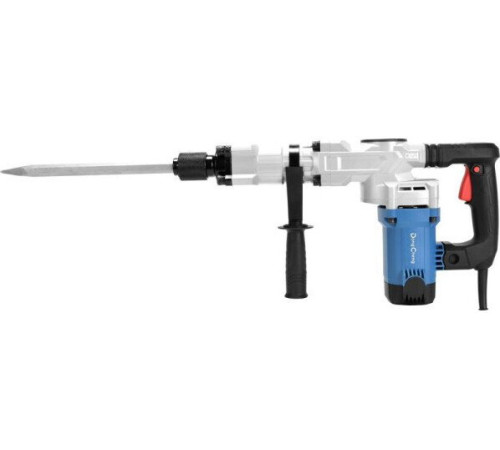 Отбойный молоток DongCheng DZG07-6