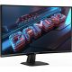 Игровой монитор Gigabyte GS27QCA
