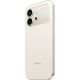 Телефон HONOR 600 Dual SIM 8GB/512GB международная версия бежевый