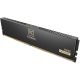 Оперативная память Team T-Create Expert 16ГБ DDR5 6000 МГц CTCCD516G6000HC4801