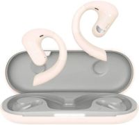 Наушники OpenRock S бежевый