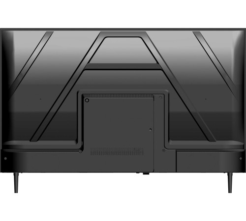 Телевизор ASANO 32LH5020T