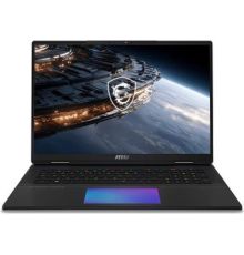 Игровой ноутбук MSI Titan 18 HX A2WJ-1049RU