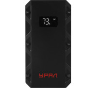 Портативное пусковое устройство Урал Плюс 1000