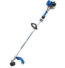 Триммер Hyundai H 27 PRO