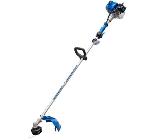 Триммер Hyundai H 27 PRO