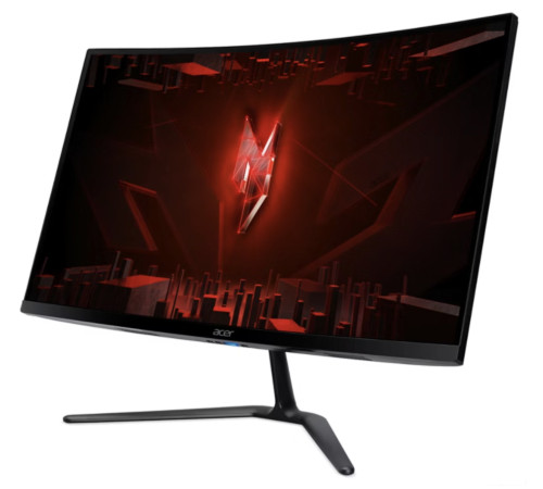 Игровой монитор Acer Nitro ED270UP2bmiipx UM.HE0EE.202