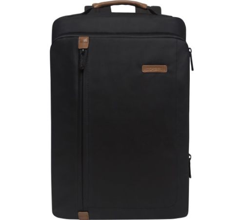 Городской рюкзак Torber Vector T9869-BLK черный