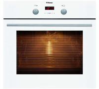 Электрический духовой шкаф Hansa BOEW64090015