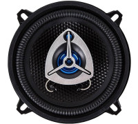 Коаксиальная АС KICX GX-132