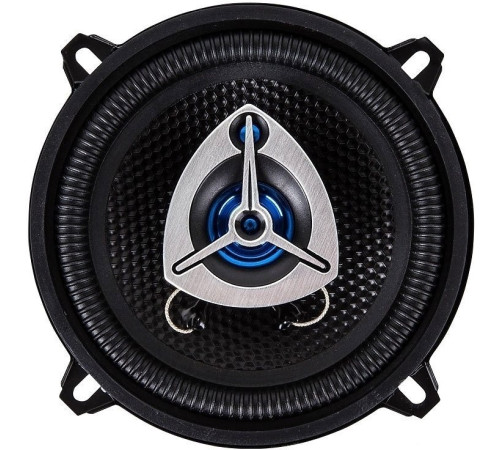 Коаксиальная АС KICX GX-132