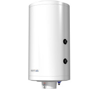 Бойлер косвенного нагрева Hajdu Aquastic AQ IND 150FC