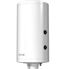 Бойлер косвенного нагрева Hajdu Aquastic AQ IND 150FC
