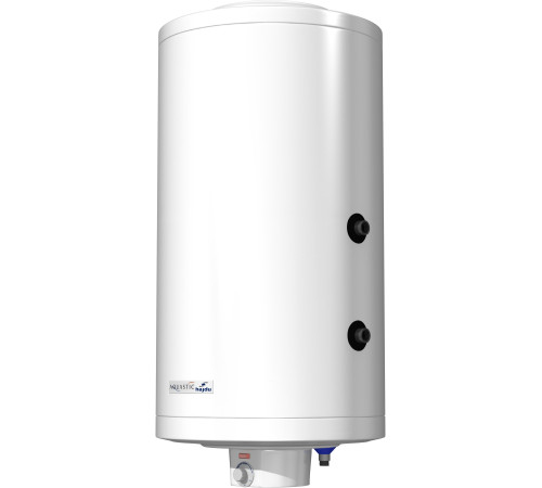 Бойлер косвенного нагрева Hajdu Aquastic AQ IND 150FC