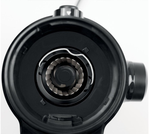 Кофемолка CASO Barista Flavour