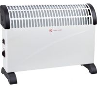 Конвектор Oasis KPO-20