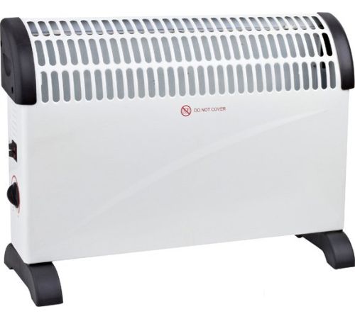 Конвектор Oasis KPO-20
