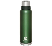 Термос Арктика 106-1600 зеленый