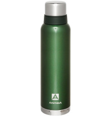 Термос Арктика 106-1600 зеленый