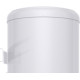 Накопительный электрический водонагреватель Thermex IF 100 V pro