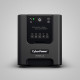 Источник бесперебойного питания CyberPower Professional Tower PR750ELCD