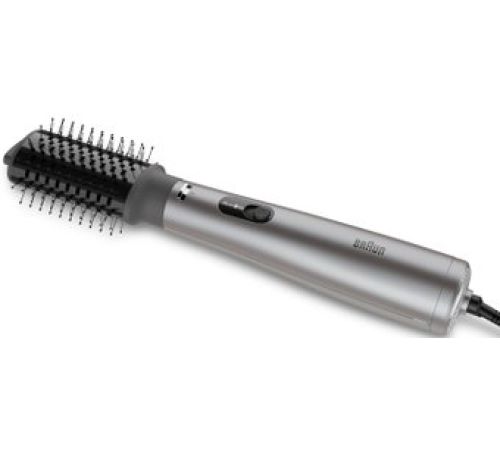 Фен-щетка Braun Air Styler 4.3 BRAS430E