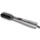 Фен-щетка Braun Air Styler 4.3 BRAS430E