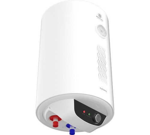 Накопительный электрический водонагреватель Royal Clima Elegante RWH-E80-RE