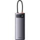 Док-станция Baseus StarJoy 6-Port Type-C Hub Adapter WKWG080013