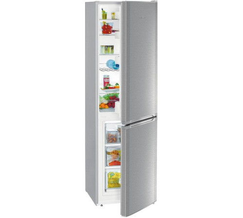 Холодильник Liebherr CUefe 3331