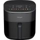 Аэрогриль аэрофритюрница Weissgauff WAF 901 DS Air Fry Chef