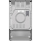 Кухонная плита Gorenje GK5C60SJ
