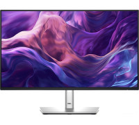 Монитор Dell Pro Plus P2425H