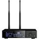 Радиосистема Октава OWS-U1200HD01L01 Plus с кейсом