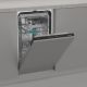 Встраиваемая посудомоечная машина Gorenje GV563C10