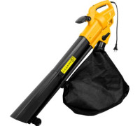 Колесная воздуходувка Garvill WD1355