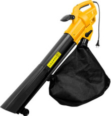 Колесная воздуходувка Garvill WD1355