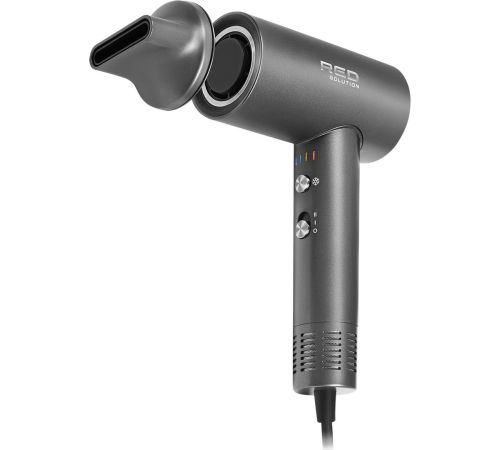 Фен RED Solution RF-510