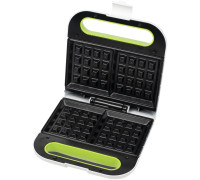 Вафельница Galaxy Line GL2963