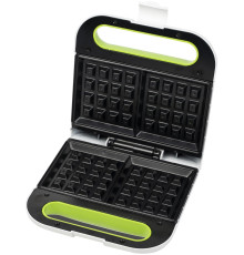 Вафельница Galaxy Line GL2963