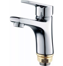 Смеситель РМС SL132-001F