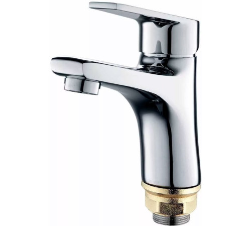 Смеситель РМС SL132-001F