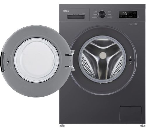 Стиральная машина LG F2Y1WS6J