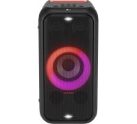 Патибокс LG XBOOM XL5S