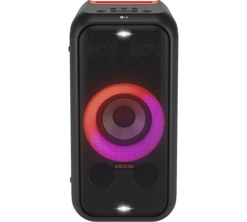 Патибокс LG XBOOM XL5S