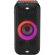 Патибокс LG XBOOM XL5S